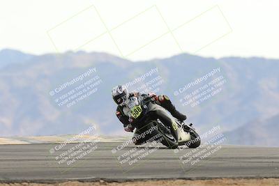 media/Feb-08-2025-CVMA (Sat) [[fcc6d2831a]]/Race 9-Amateur Supersport Middleweight/